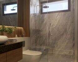Serangoon Garden Estate (D19), Semi-Detached #519220561